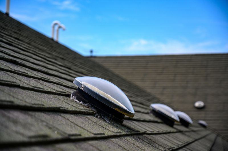 Cost of Strip Light Installation — Cost of Strip Light Installation