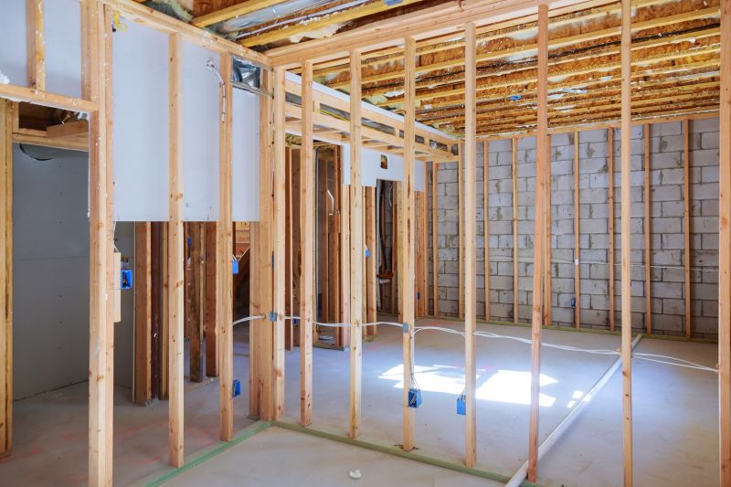 Electrical Renovation in Littleton, CO