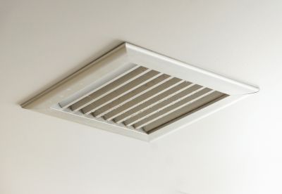 Exhaust Fan Repair in Littleton, CO