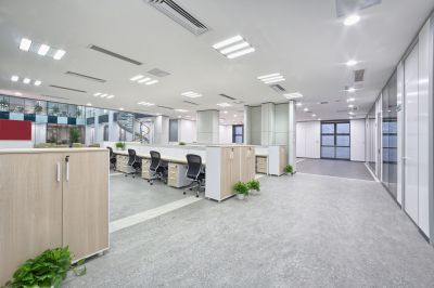 House Lighting Service in Kansas City, KS