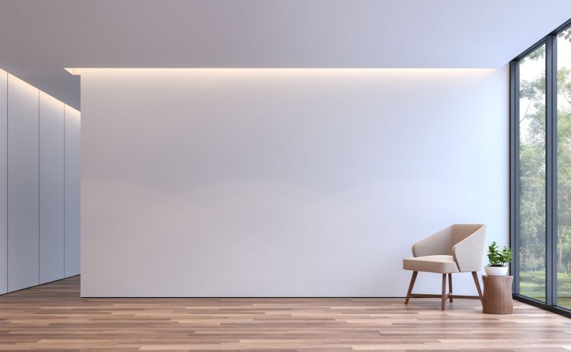 Lighting Installation in Kansas City, KS