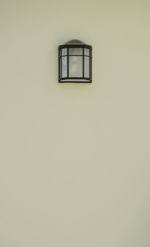 Pendant Light Installation in Kansas City, KS