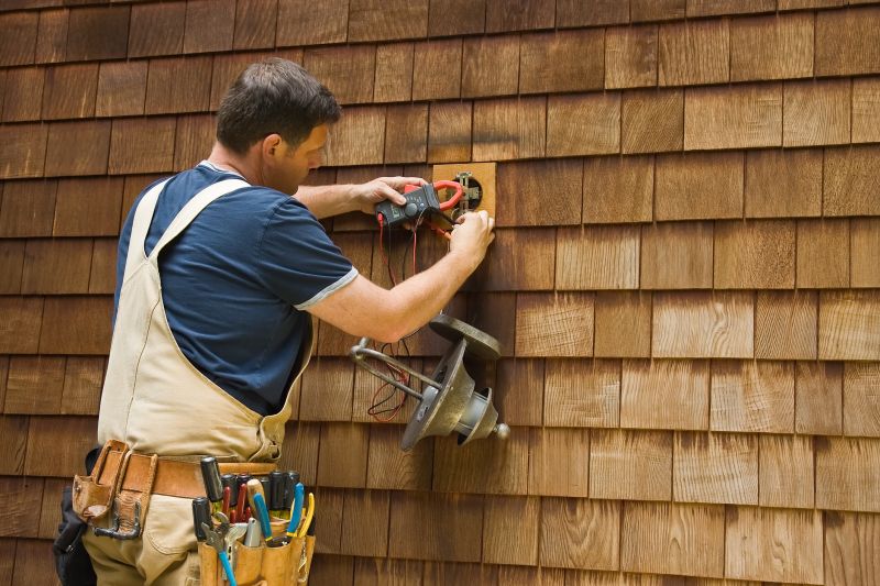 Project Coordination